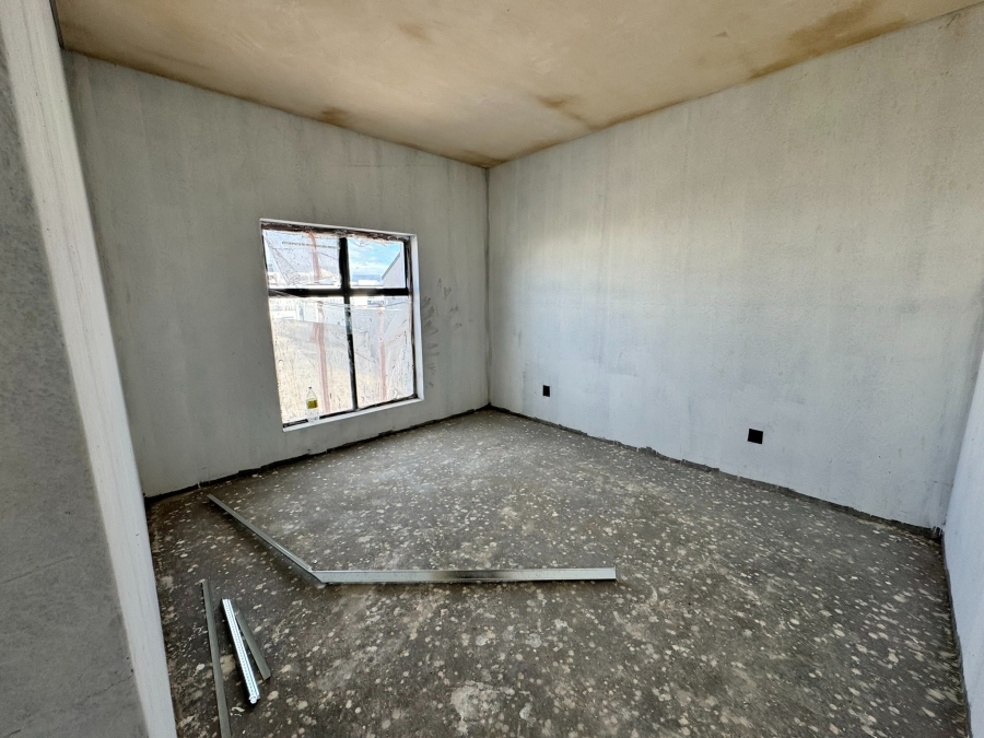 4 Bedroom Property for Sale in Sandown Western Cape